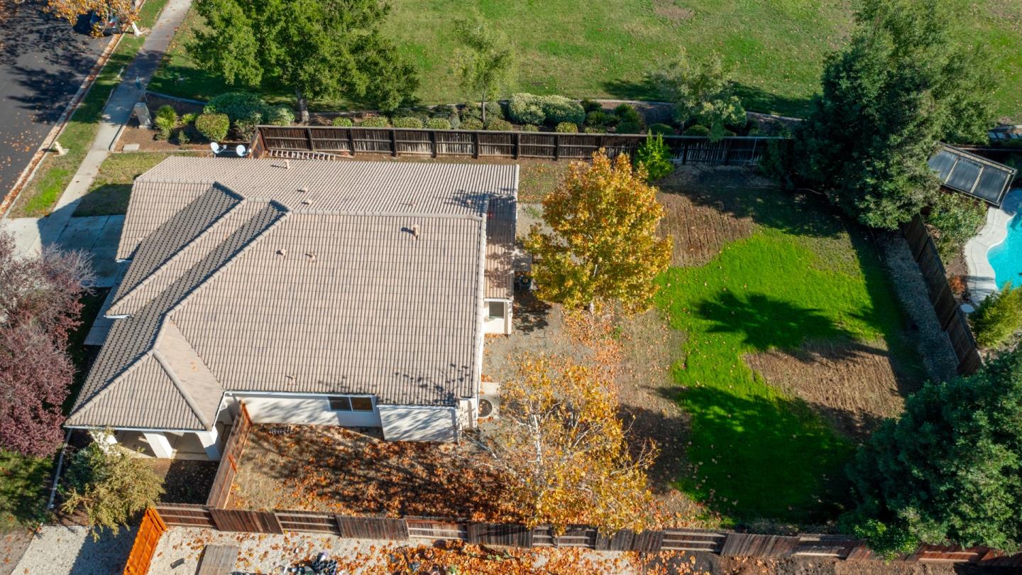 1078 Silver Spur Way