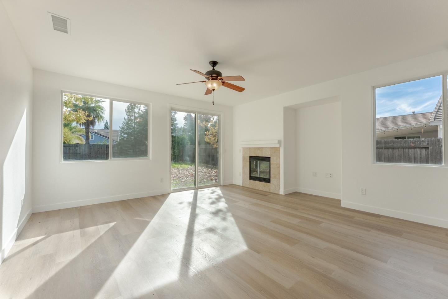 1078 Silver Spur Way