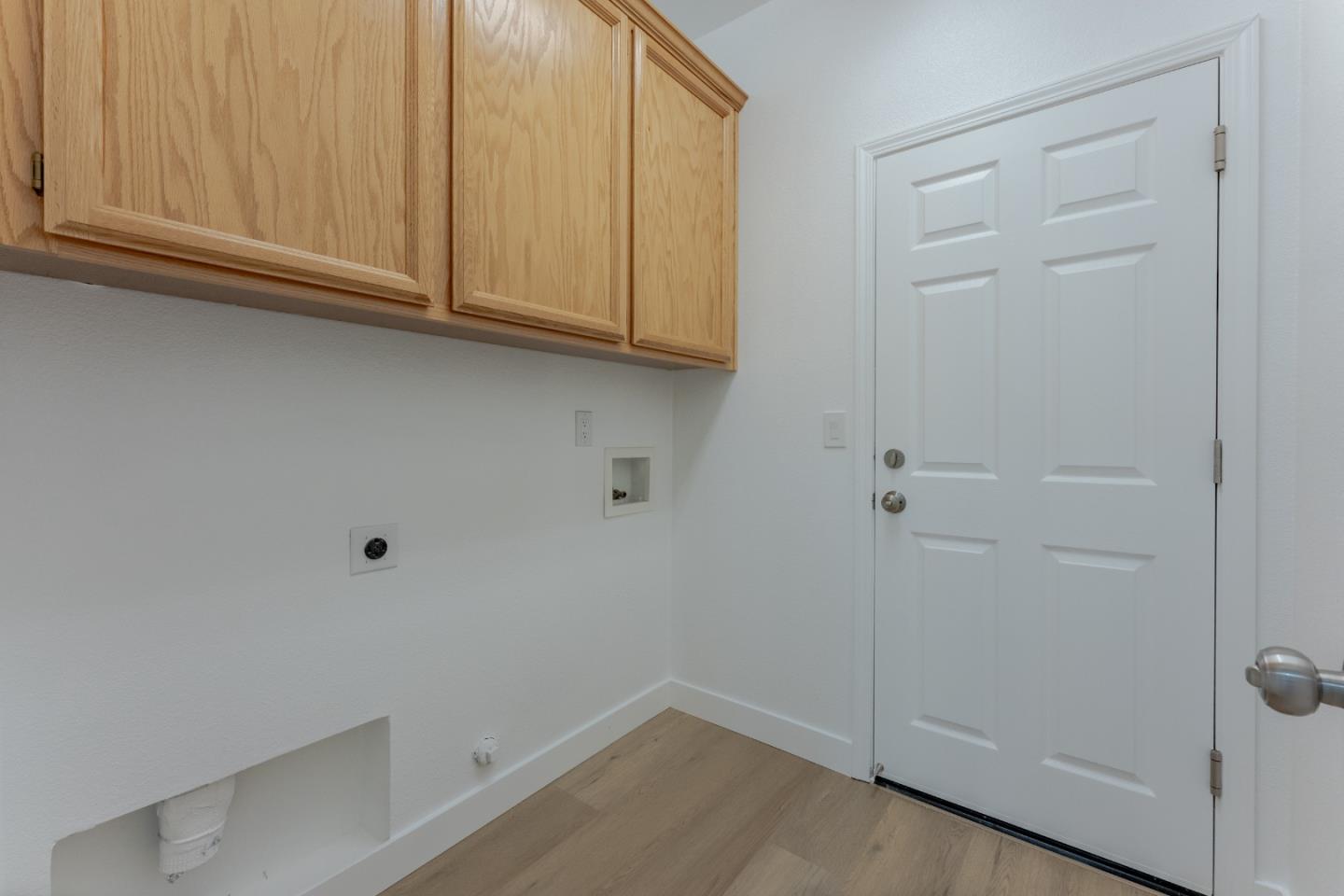 1078 Silver Spur Way