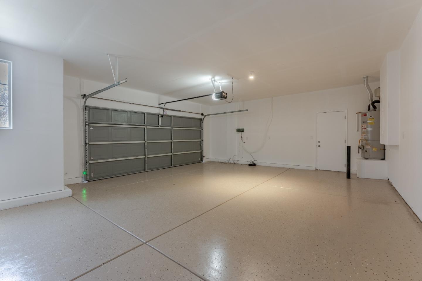 1078 Silver Spur Way