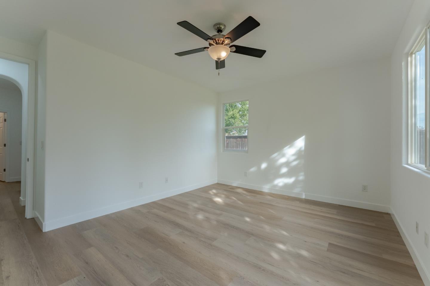 1078 Silver Spur Way