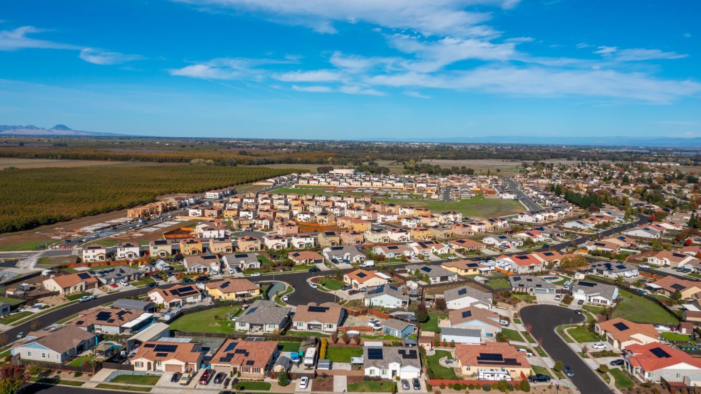 1078 Silver Spur Way