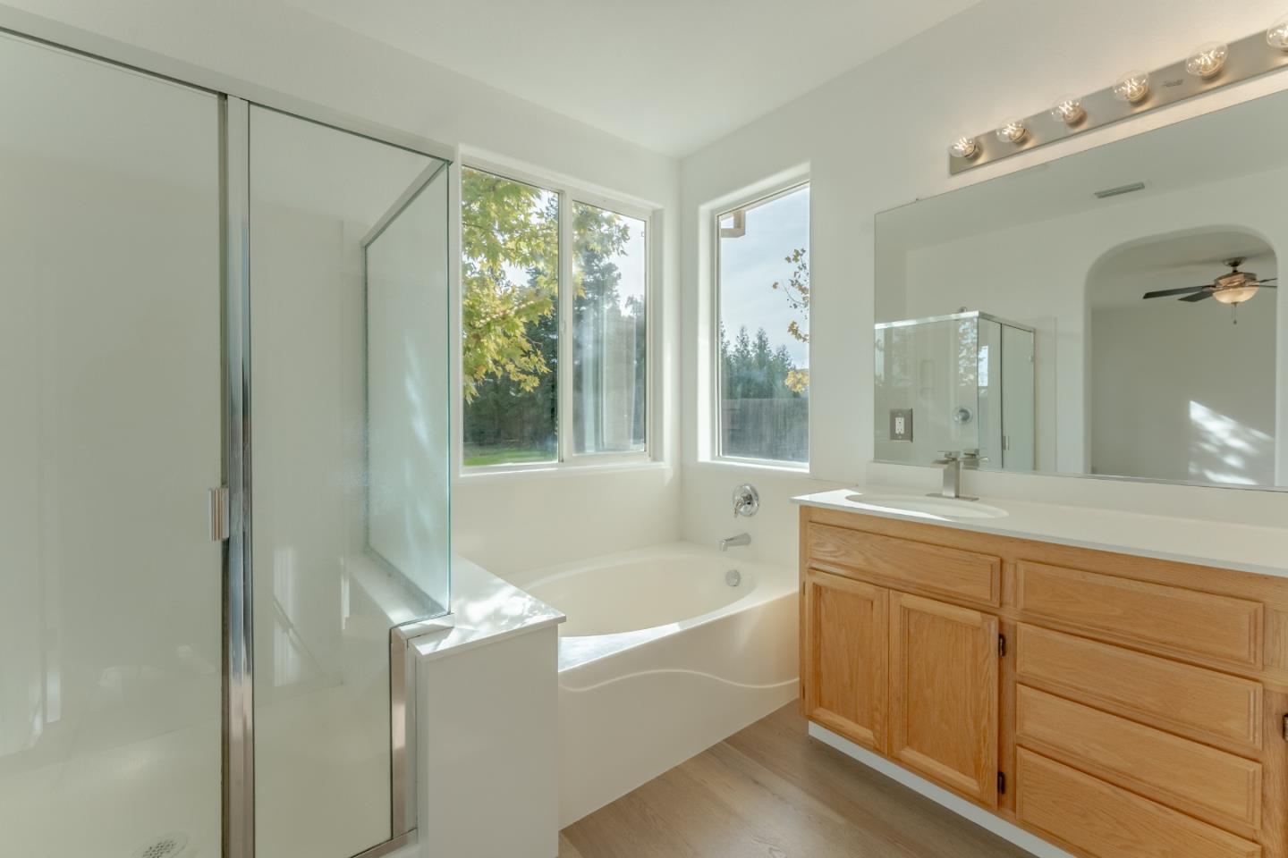 1078 Silver Spur Way