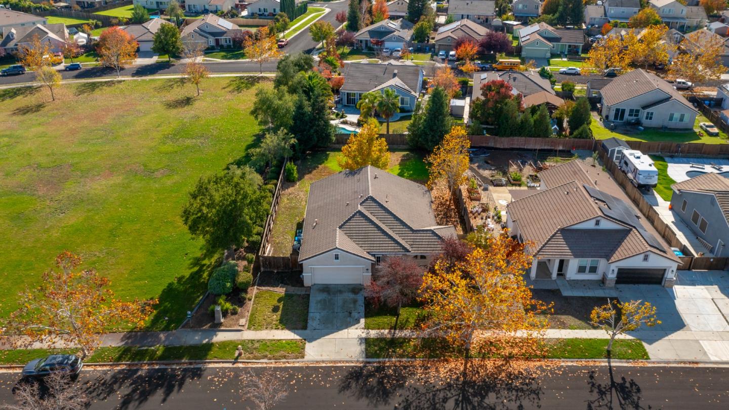 1078 Silver Spur Way