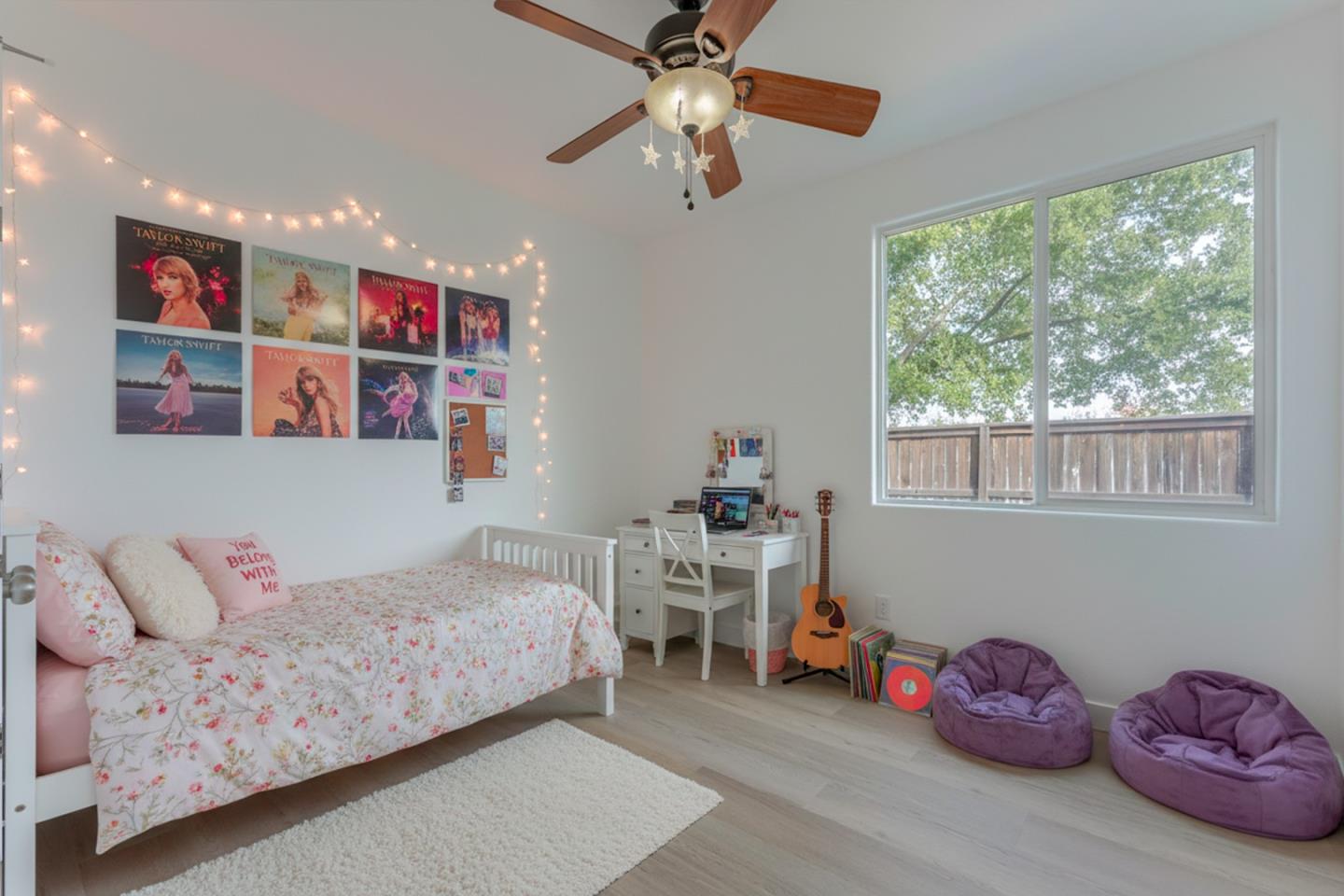 1078 Silver Spur Way