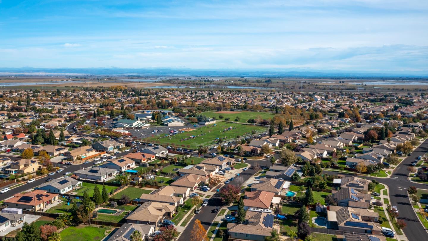 1078 Silver Spur Way