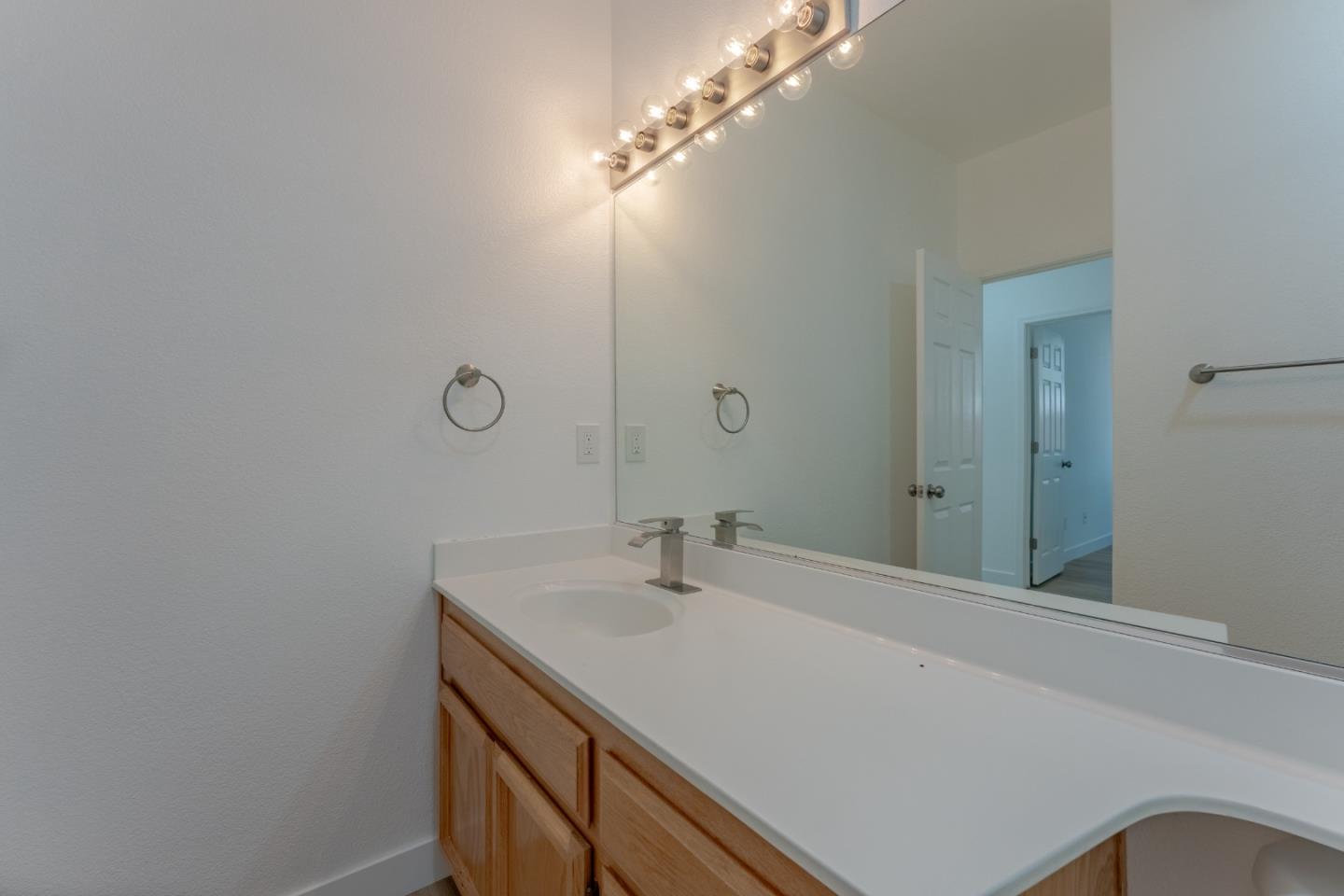 1078 Silver Spur Way