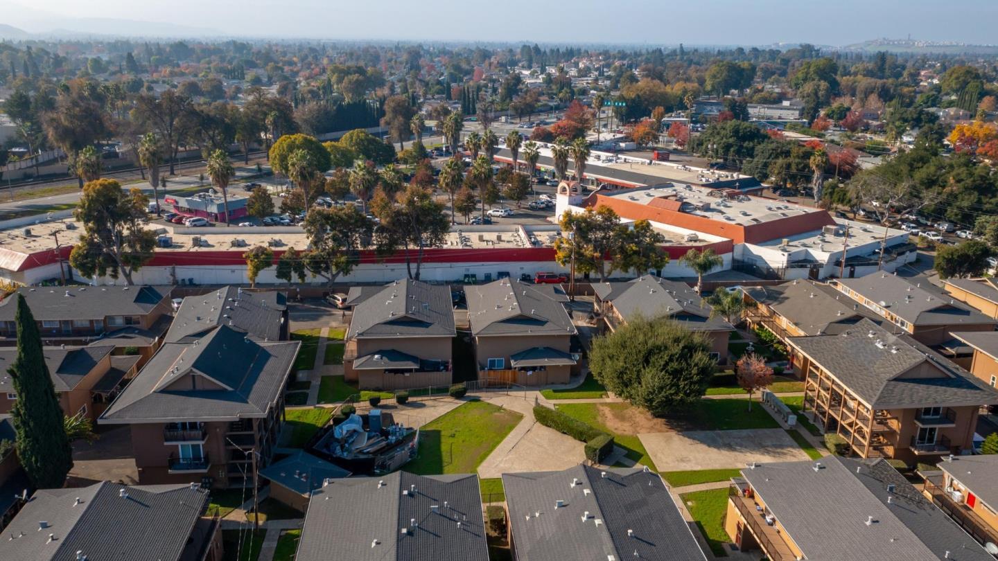 110 Roundtable #8 Drive