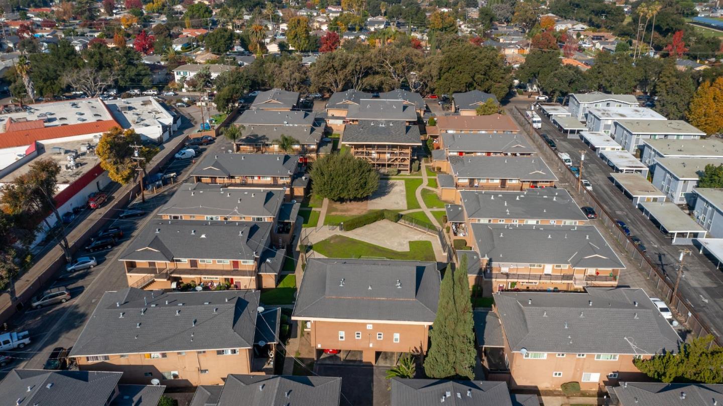 110 Roundtable #8 Drive