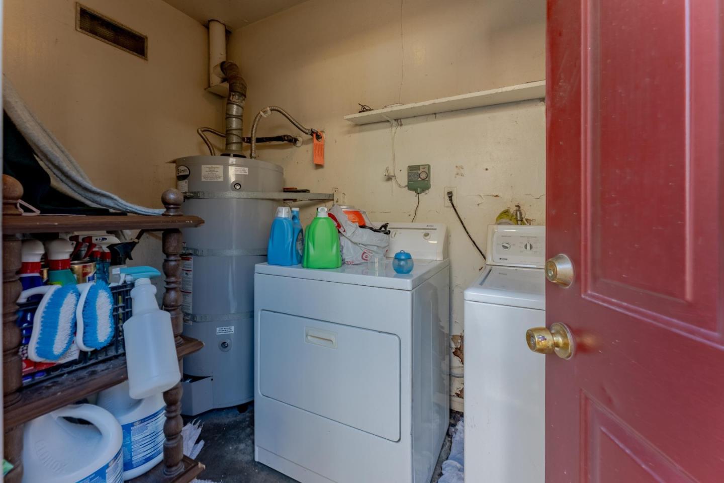 110 Roundtable #8 Drive