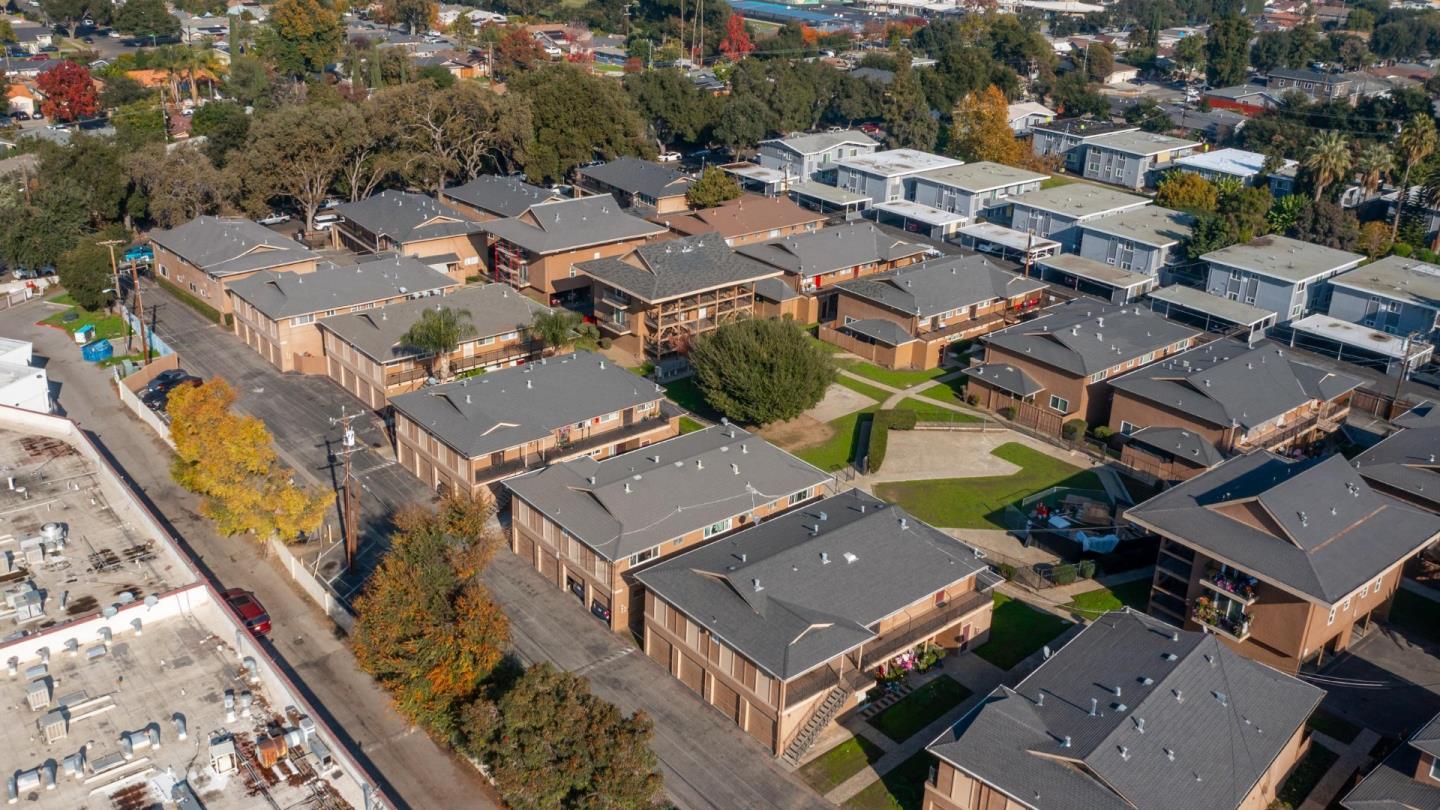 110 Roundtable #8 Drive