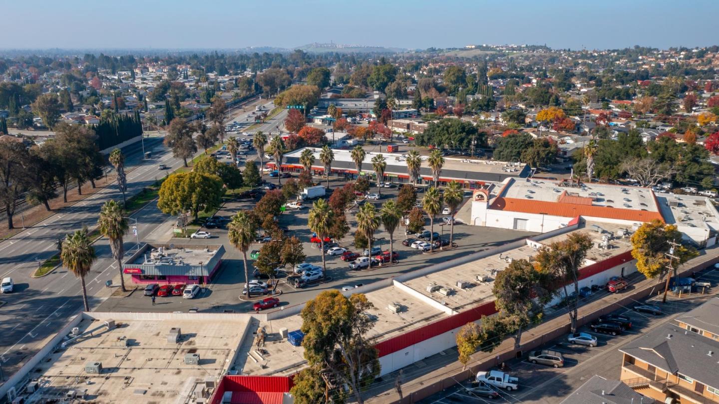 110 Roundtable #8 Drive