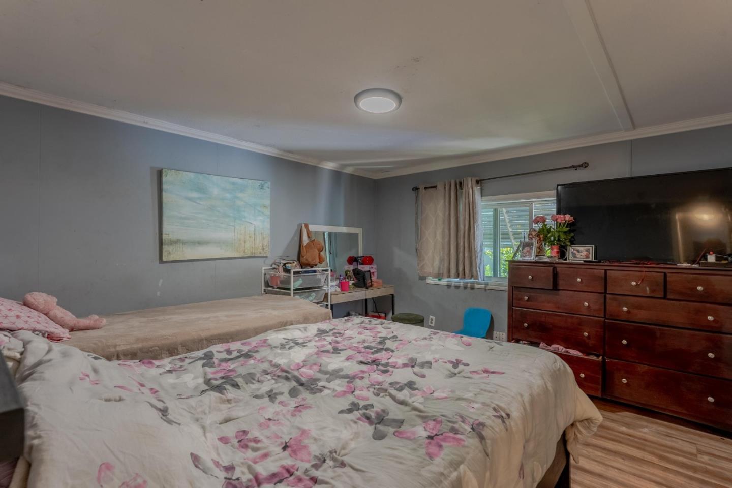 580 East Ahwanee Avenue Unit: 11