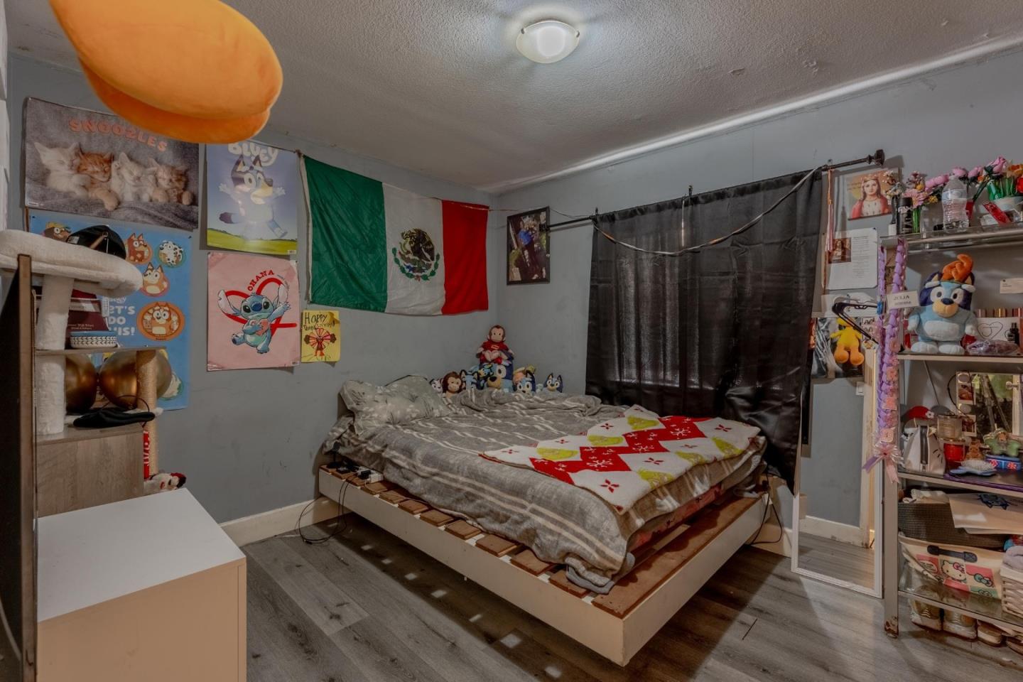 580 East Ahwanee Avenue Unit: 11