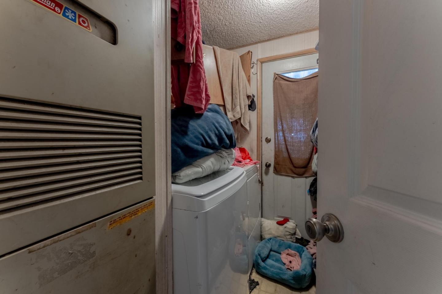 580 East Ahwanee Avenue Unit: 11