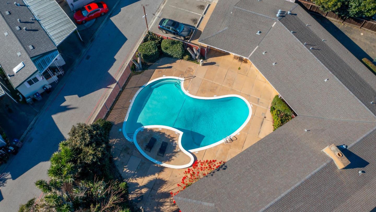 580 East Ahwanee Avenue Unit: 11