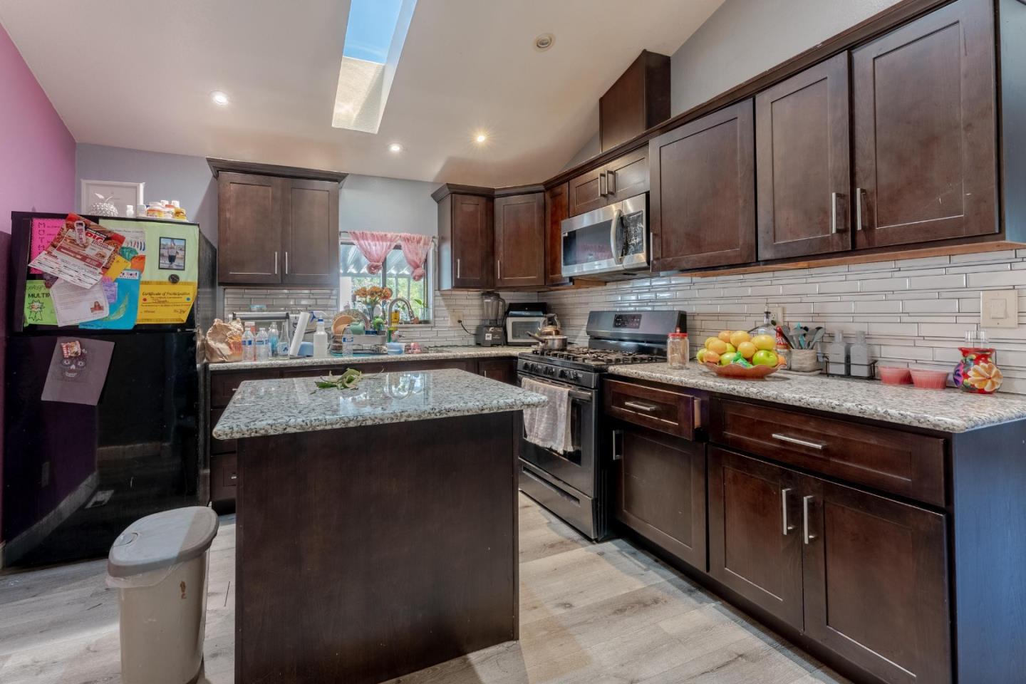 580 East Ahwanee Avenue Unit: 11