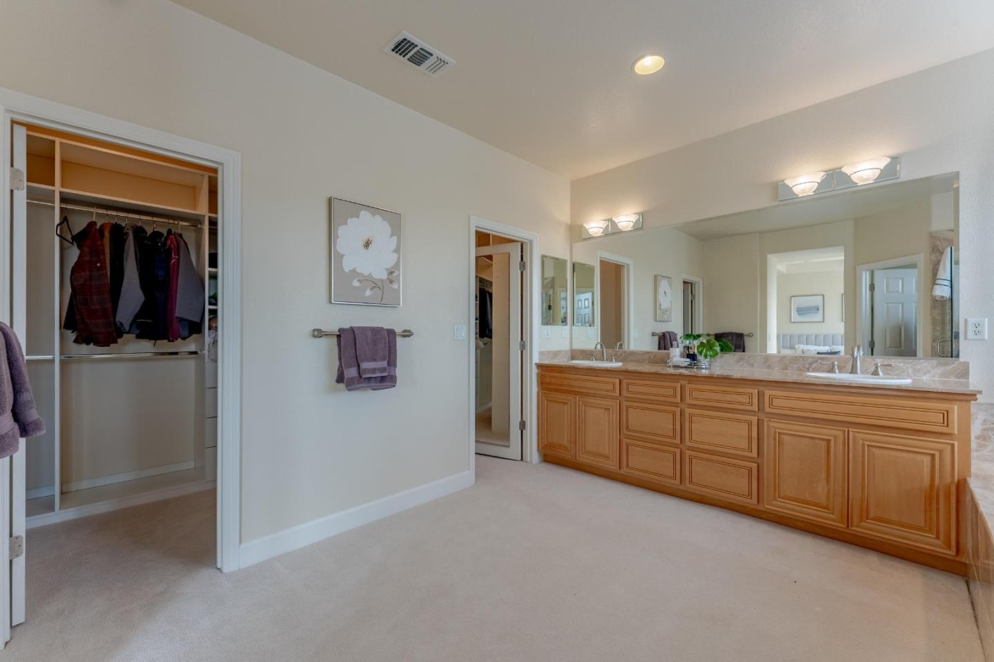 3666 Santa Croce Court