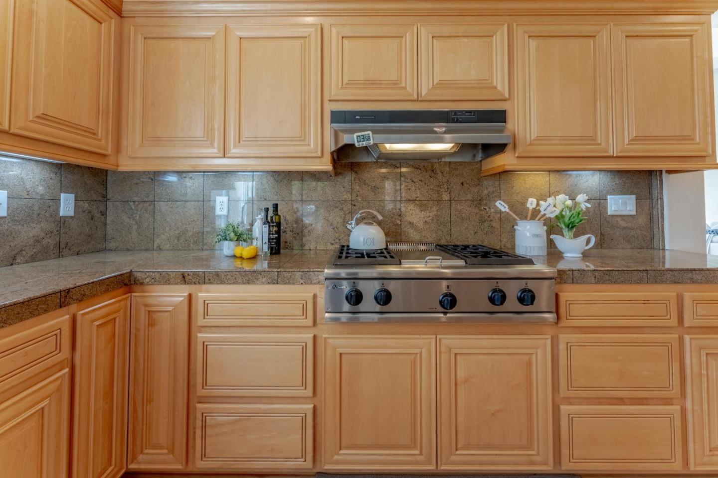 3666 Santa Croce Court