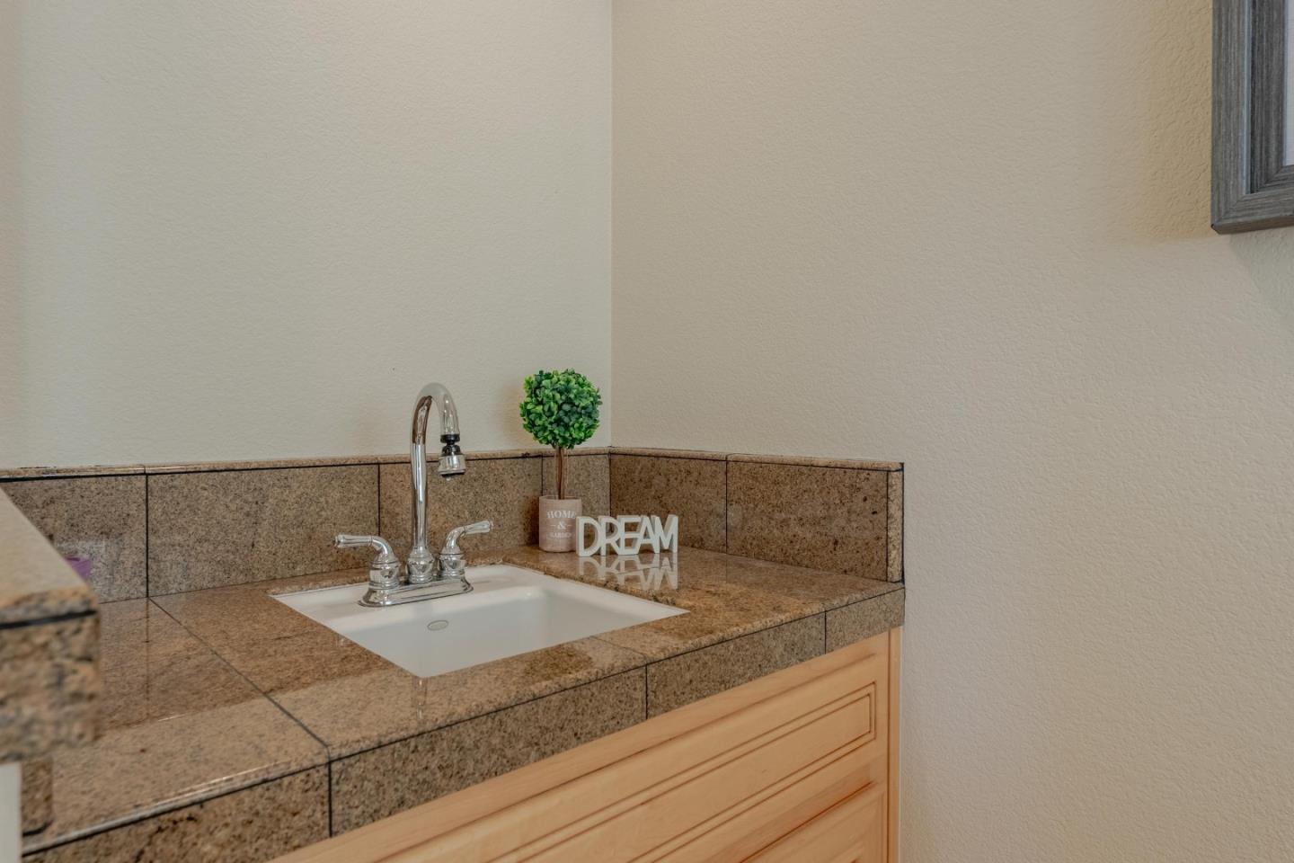 3666 Santa Croce Court