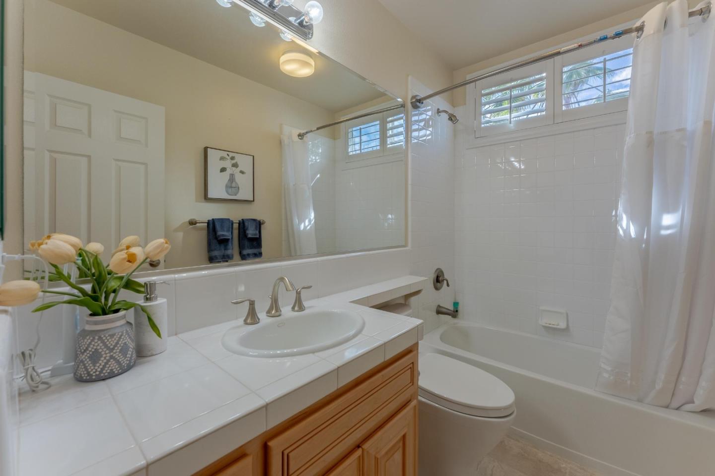 3666 Santa Croce Court