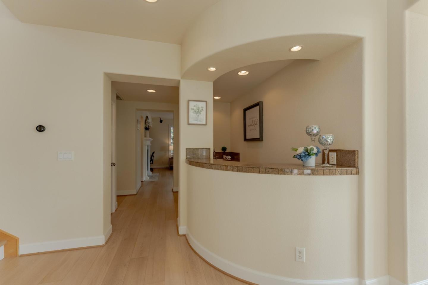 3666 Santa Croce Court