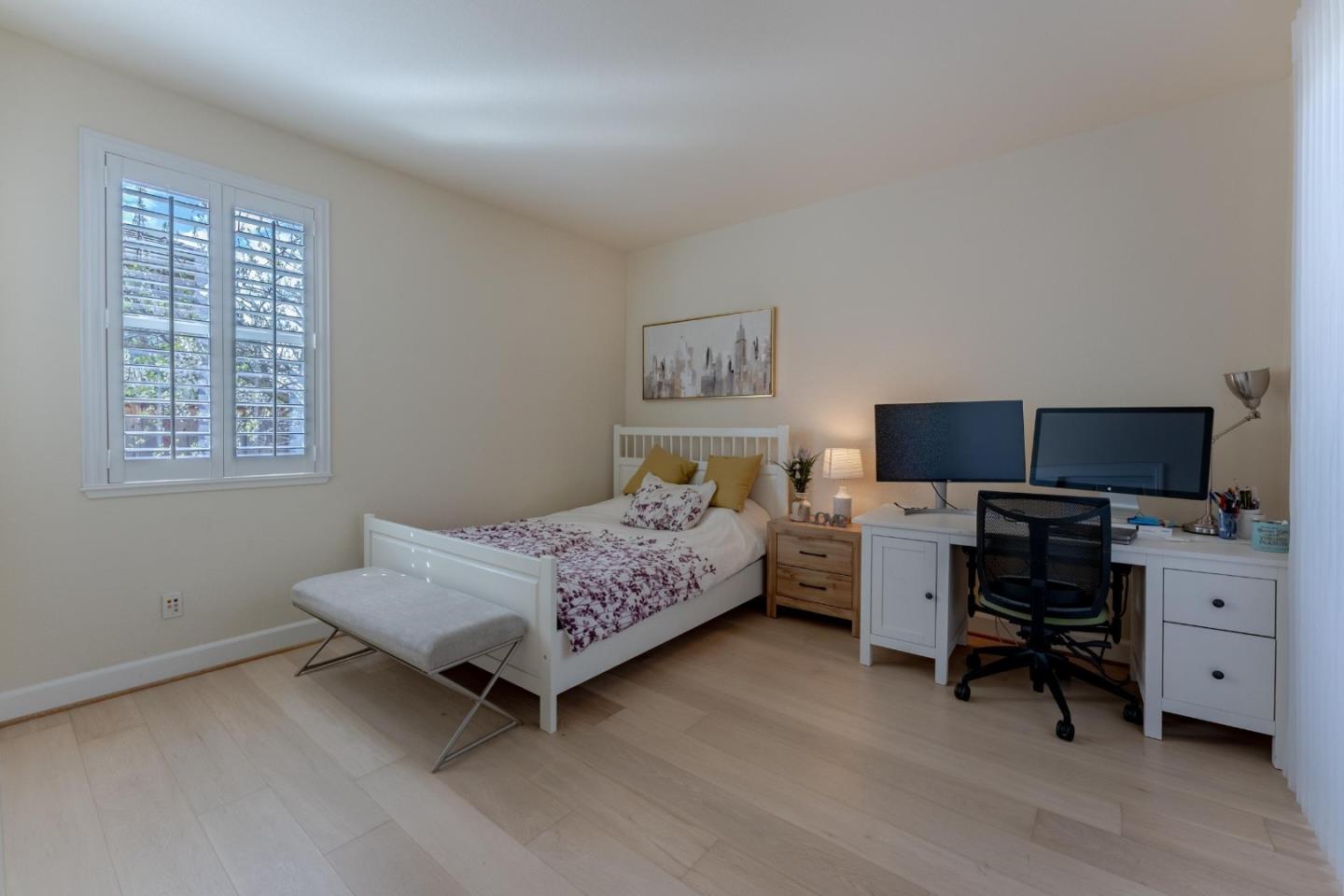 3666 Santa Croce Court