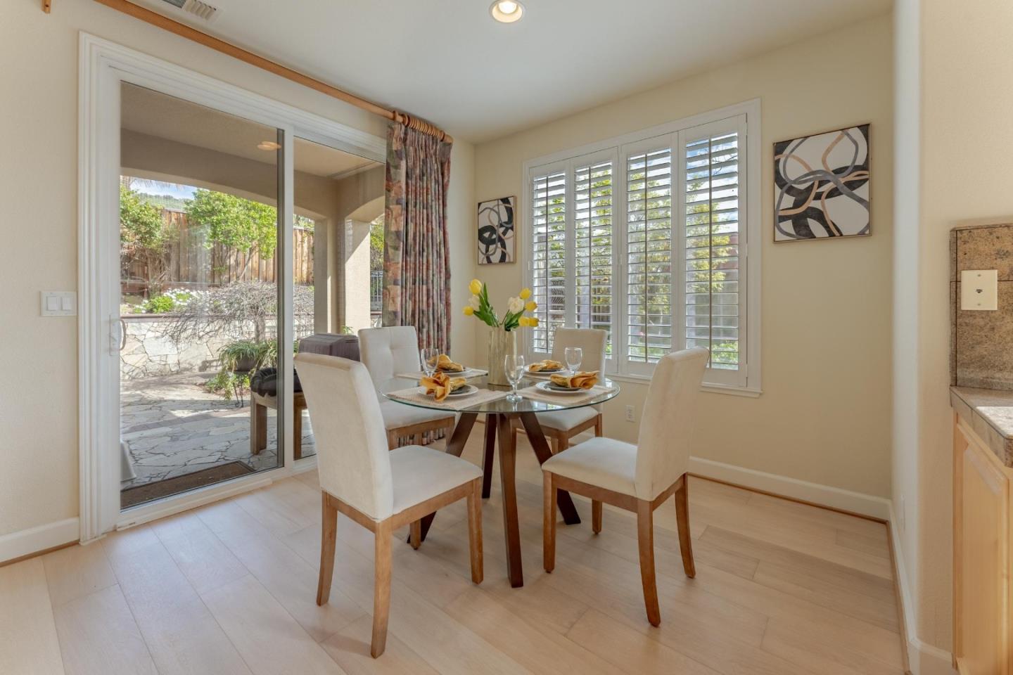 3666 Santa Croce Court