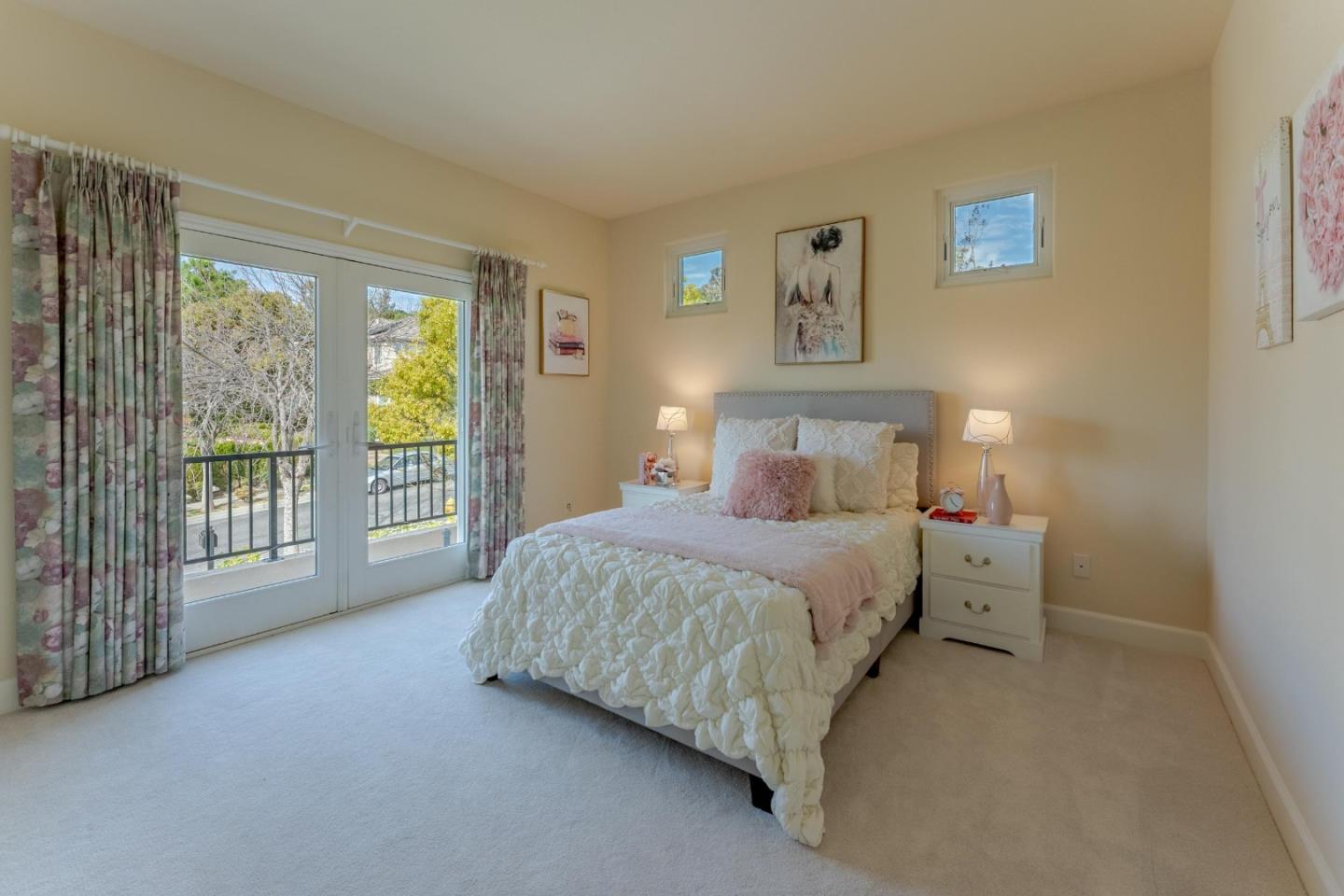 3666 Santa Croce Court