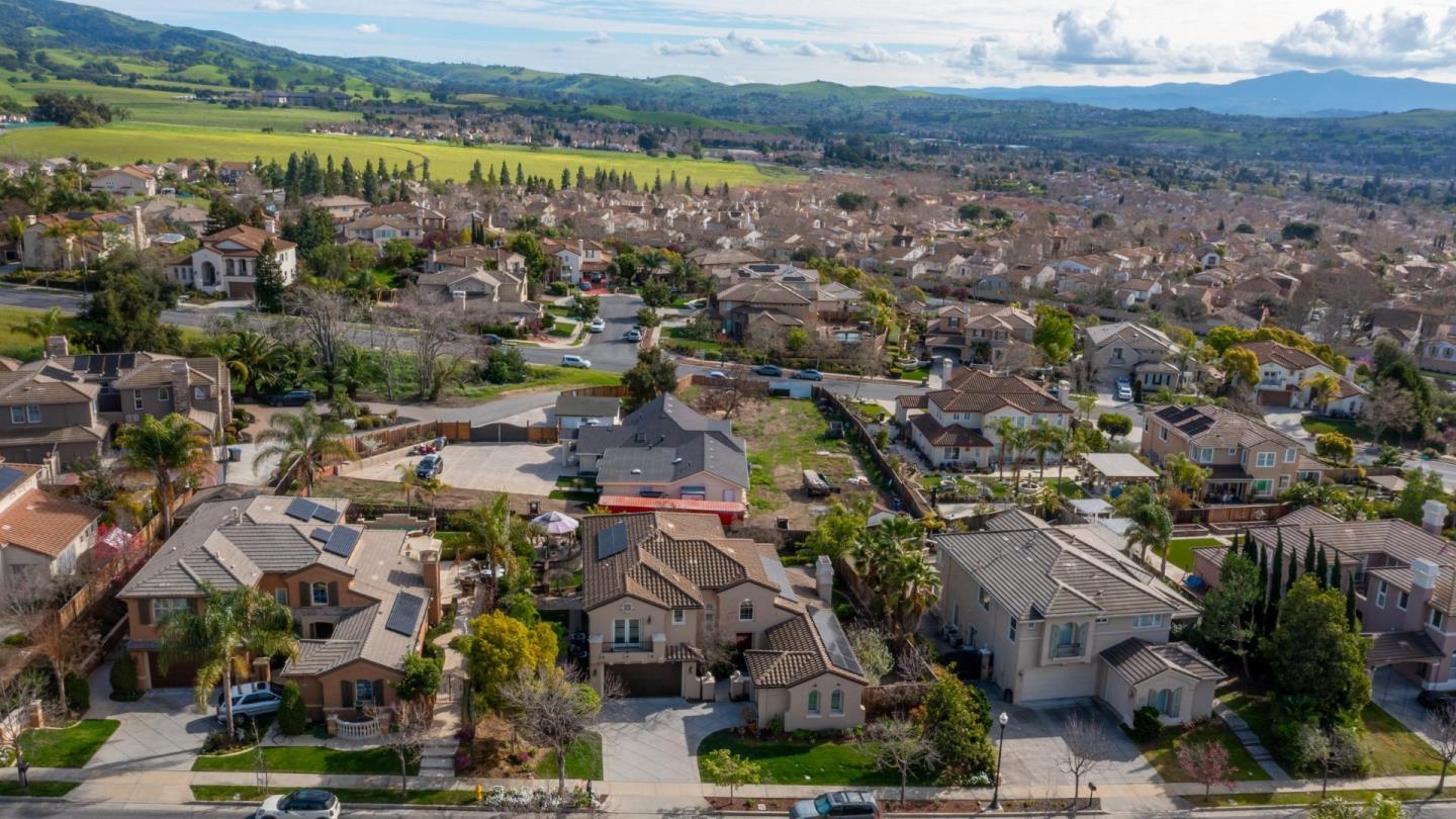 3666 Santa Croce Court