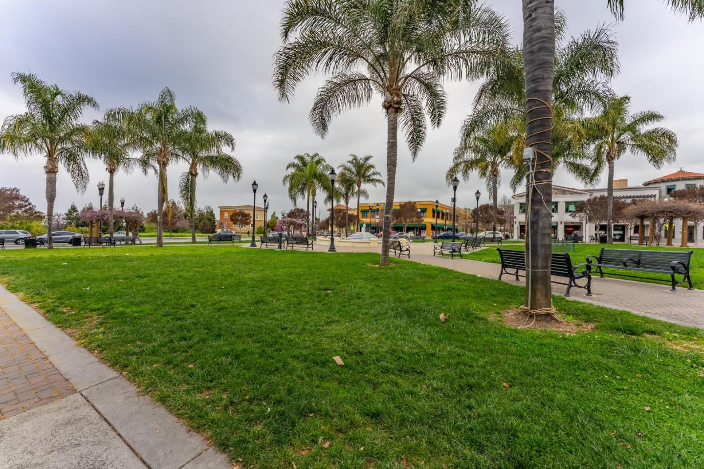 3666 Santa Croce Court