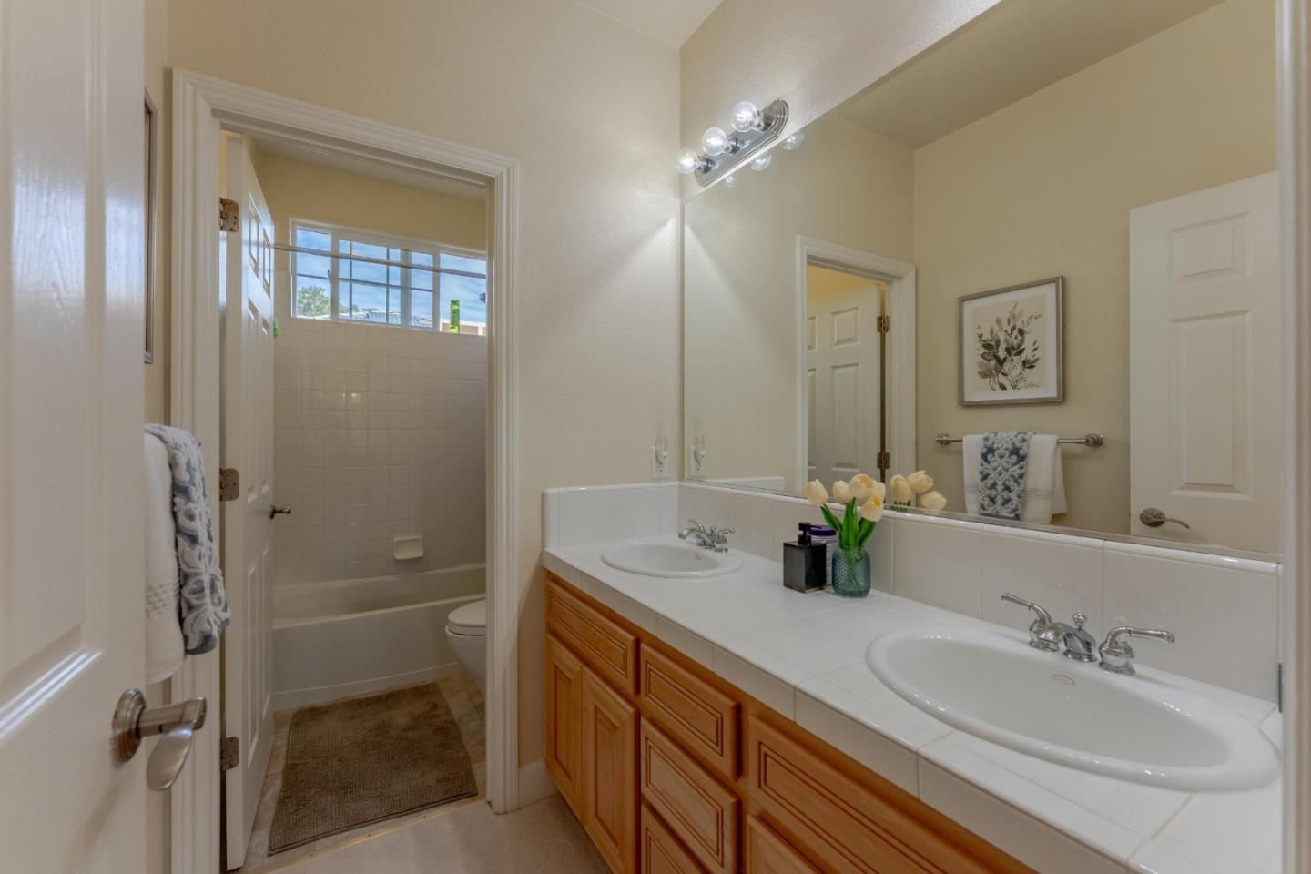 3666 Santa Croce Court