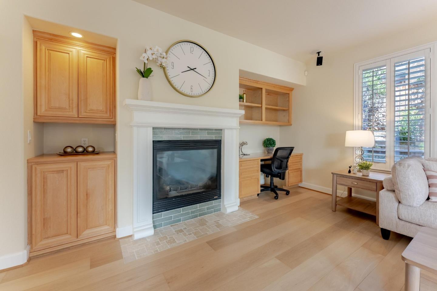 3666 Santa Croce Court