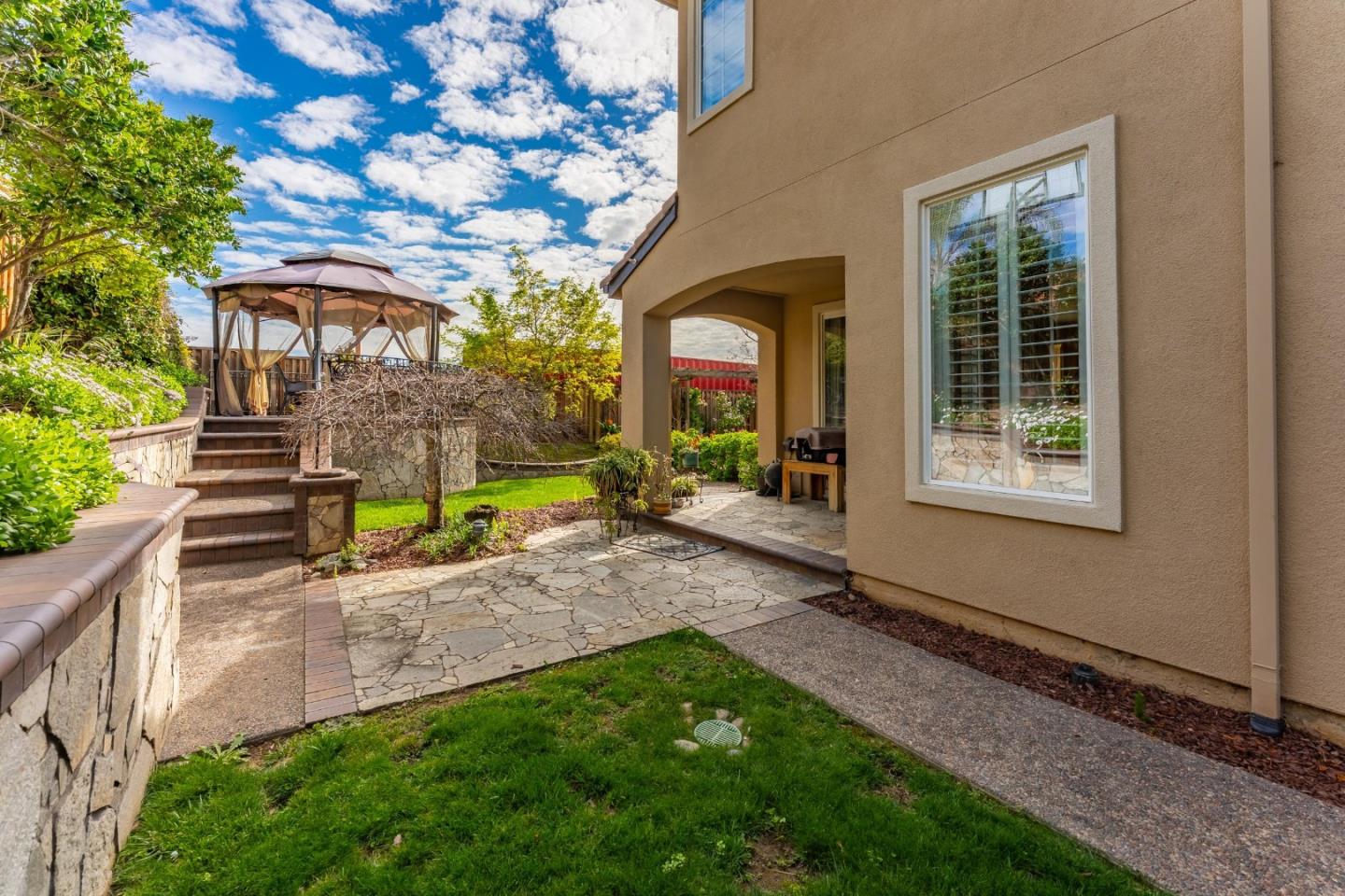 3666 Santa Croce Court