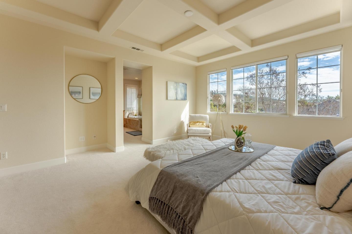 3666 Santa Croce Court