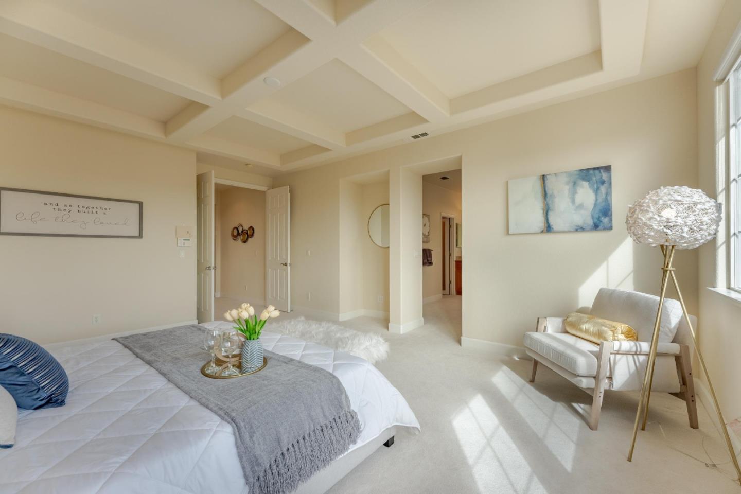 3666 Santa Croce Court