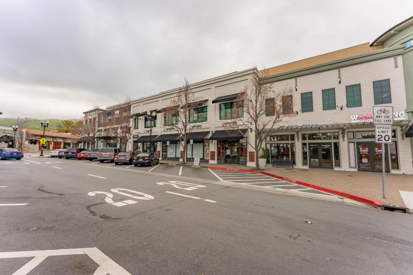 3666 Santa Croce Court