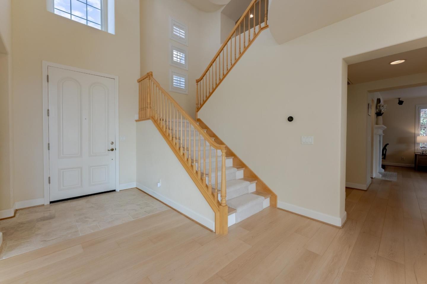 3666 Santa Croce Court