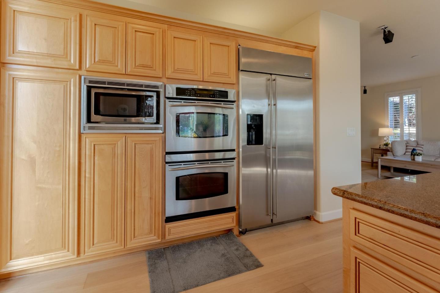 3666 Santa Croce Court