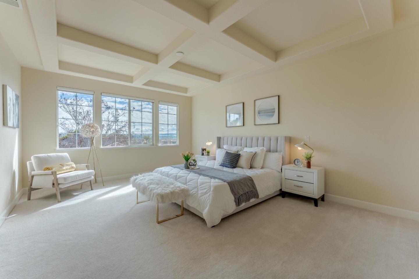 3666 Santa Croce Court