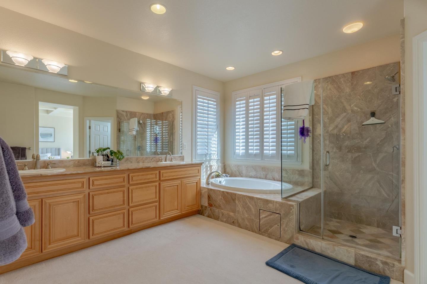 3666 Santa Croce Court