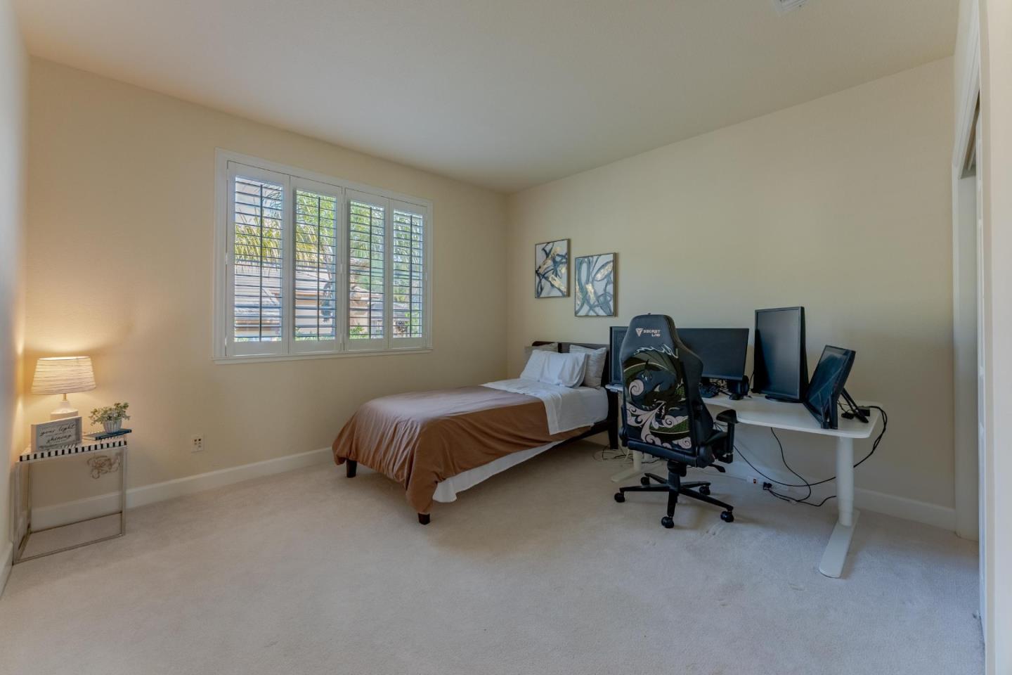 3666 Santa Croce Court