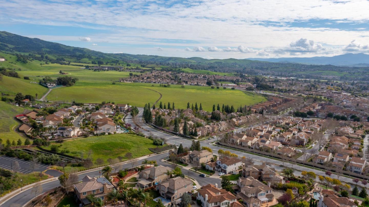 3666 Santa Croce Court