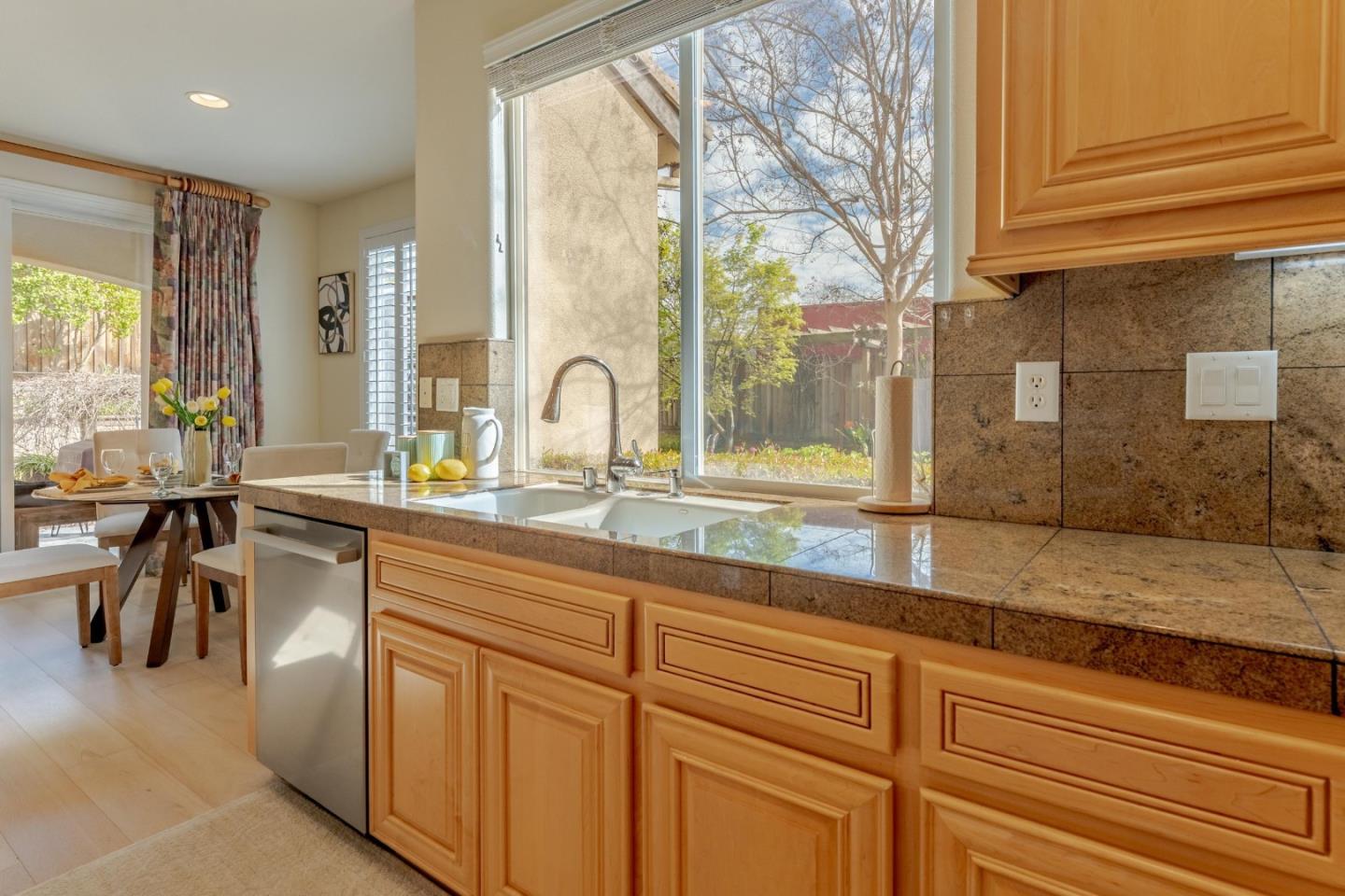 3666 Santa Croce Court