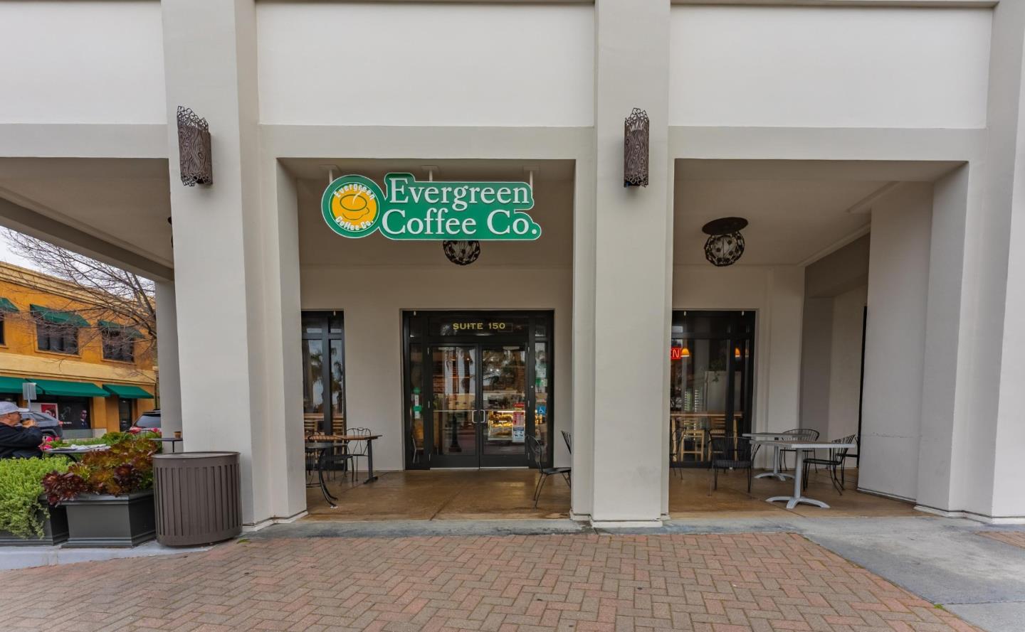 3666 Santa Croce Court