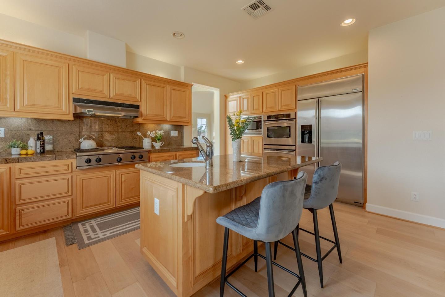 3666 Santa Croce Court