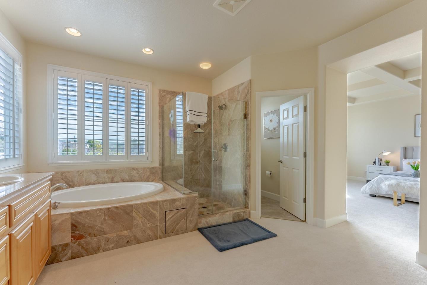 3666 Santa Croce Court