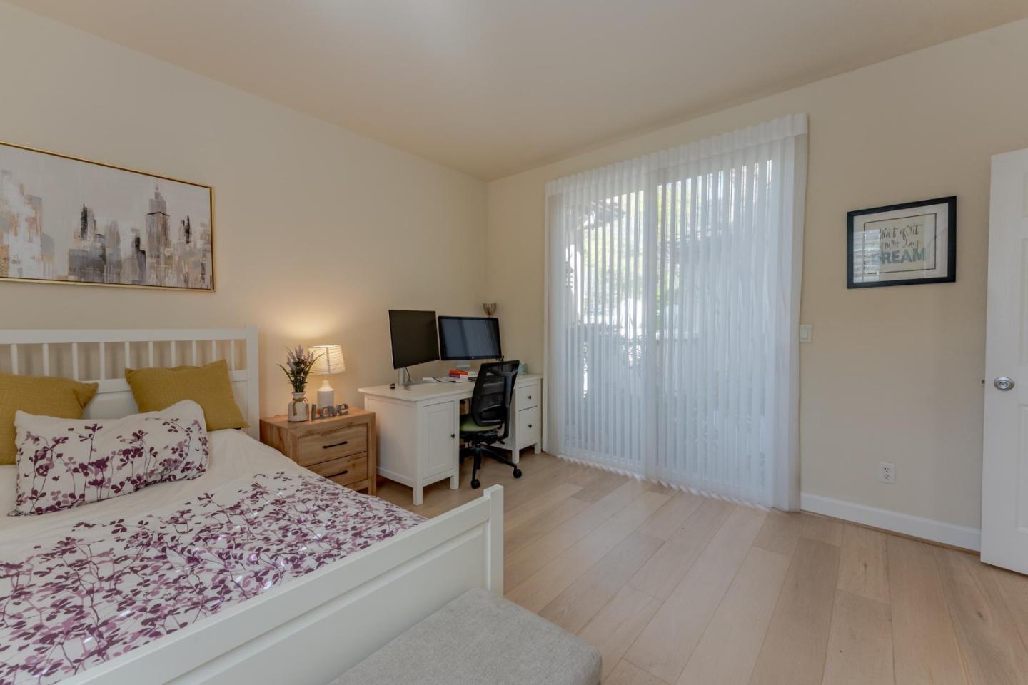 3666 Santa Croce Court