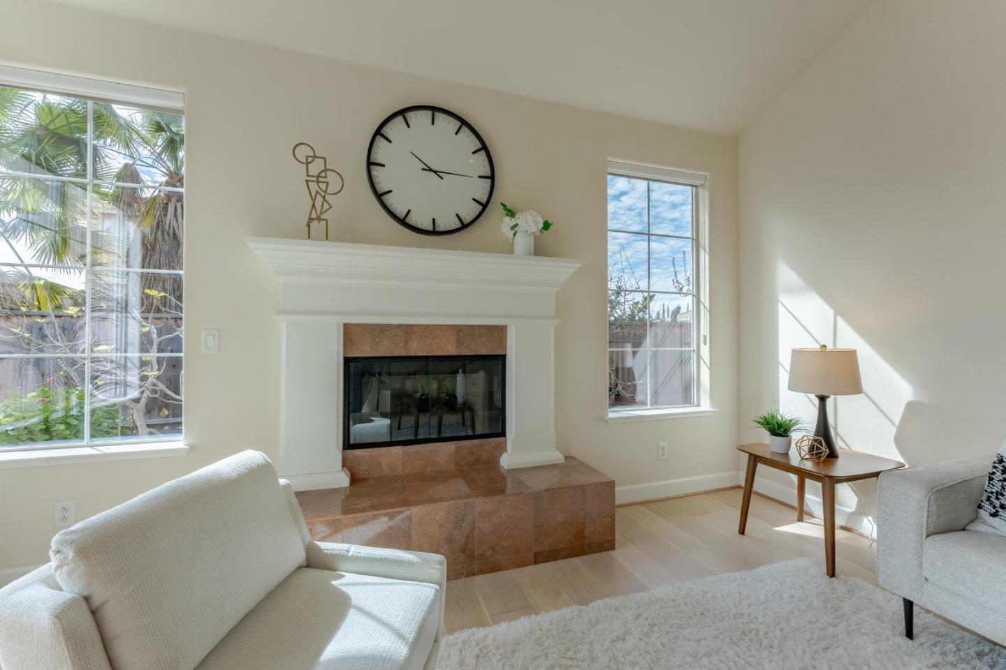 3666 Santa Croce Court