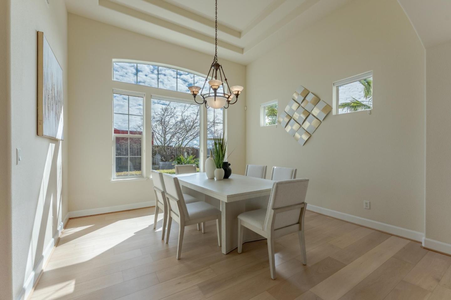 3666 Santa Croce Court